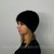   "   "  ,   : https://xn-----7kcgobxpmiohaje2czb8cyc.xn--p1ai/p167726755-mehovaya-shapka-snopik.html