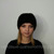   ""  ,   : https://xn-----7kcgobxpmiohaje2czb8cyc.xn--p1ai/p257661619-mehovaya-shapka-bantik.html