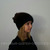   ""  ,  . : https://xn-----7kcgobxpmiohaje2czb8cyc.xn--p1ai/p275471815-mehovaya-shapka-bantik.html