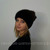   ""  ,  . : https://xn-----7kcgobxpmiohaje2czb8cyc.xn--p1ai/p275471815-mehovaya-shapka-bantik.html