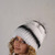   "  "     : https://xn-----7kcgobxpmiohaje2czb8cyc.xn--p1ai/p202324519-mehovaya-shapka-ananas.html