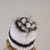   "  "     : https://xn-----7kcgobxpmiohaje2czb8cyc.xn--p1ai/p202324519-mehovaya-shapka-ananas.html