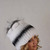   "  "     : https://xn-----7kcgobxpmiohaje2czb8cyc.xn--p1ai/p202324519-mehovaya-shapka-ananas.html