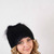   ""   : https://xn-----7kcgobxpmiohaje2czb8cyc.xn--p1ai/p50750668-mehovaya-shapka-kosynka.html
