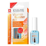 Eveline Nail Therapy Professional - Vitamin Booster 61   +  