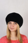   " - "   : https://xn-----7kcgobxpmiohaje2czb8cyc.xn--p1ai/p119882501-mehovaya-shapka-beret.html