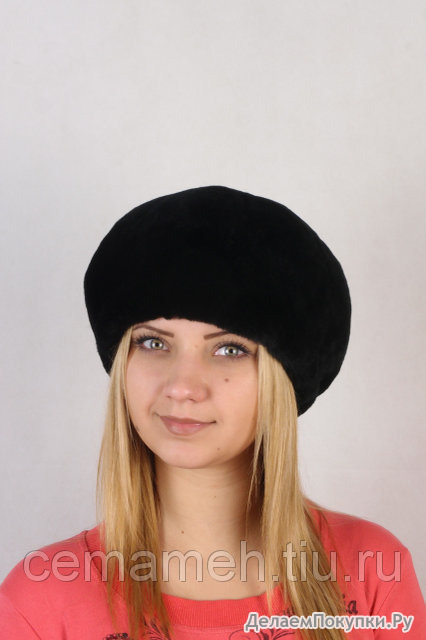  " - "   : https://xn-----7kcgobxpmiohaje2czb8cyc.xn--p1ai/p119882501-mehovaya-shapka-beret.html