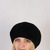   " - "   : https://xn-----7kcgobxpmiohaje2czb8cyc.xn--p1ai/p119882501-mehovaya-shapka-beret.html