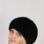   " - "   : https://xn-----7kcgobxpmiohaje2czb8cyc.xn--p1ai/p119882501-mehovaya-shapka-beret.html