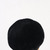   " - "   : https://xn-----7kcgobxpmiohaje2czb8cyc.xn--p1ai/p119882501-mehovaya-shapka-beret.html