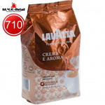 Lavazza Crema e Aroma   , 1 