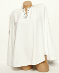 http://anaid.com.ua/product-899699