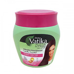    Dabur Vatika    " "