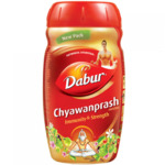  Dabur 