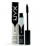  NYX "Fly With Me Mascara" 10 