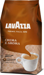 Lavazza Crema e Aroma   , 1 