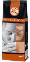    08 (Premium Choc 08)