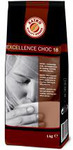   Excellence Choc 18