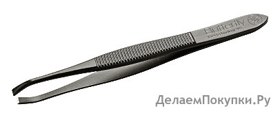   385    