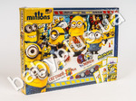    MINION 31