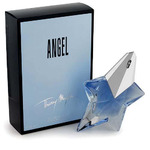 ANGEL lady 25ml edp