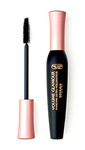 B. VOLUME GLAMOUR MASCARA   06 