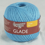 Glade () 