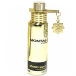 Montale Starry Night 30 