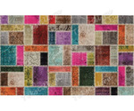   PATCHWORK KILIM Kirkyama - ALAS   3