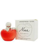 Nina Ricci Nina TESTER