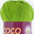  (Coco) VITA cotton