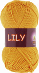 Лили (Lily) VITA cotton