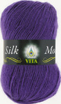    (Silk mohair) VITA