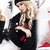 Представляем серию home casual комплектов на каждый день.