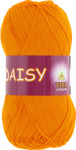 Дайси (Daisy) VITA cotton