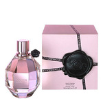 VICKTOR&ROLF FLOWERBOMB lady 30ml edp