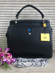  FENDI DOTCOM 7091-2