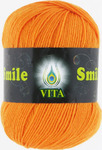  (Smile) VITA