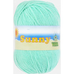  (Sunny) VITA cotton