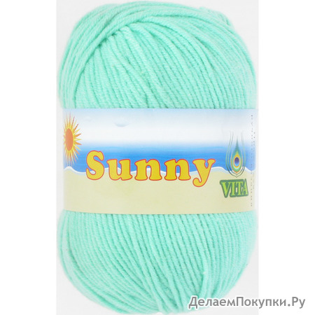  (Sunny) VITA cotton