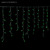  "" :2,4 , :0,6 , .. LED-120/30-220V,  , -