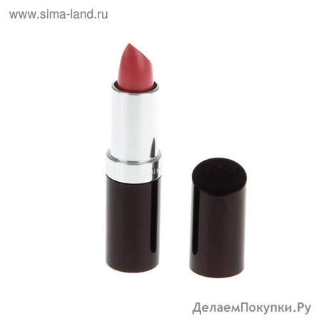    Rimmel Lasting Finish Lipstick - Guest List 012