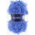 (Fluffy)  Vita Fancy