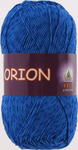  (Orion) VITA cotton