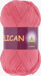  (Pelican) VITA cotton