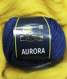 SHVEYTORG AURORA