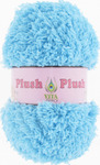  (Plush) VITA Fancy