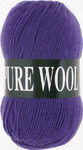   (Pure wool) VITA