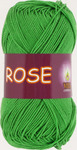 Роза (Rose) VITA cotton