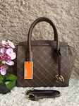  Michael Kors 25015 Brown